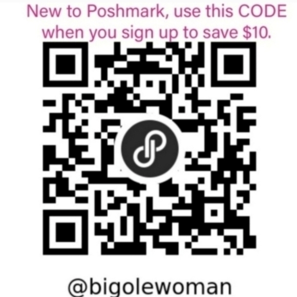 BEACH BY MATISSE Blue Denim Platform Mules Size 8 - Picture 7 of 7